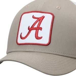 Meet your Posher, Joshua